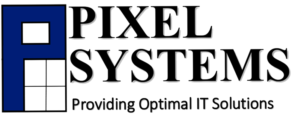 Pixel Systems